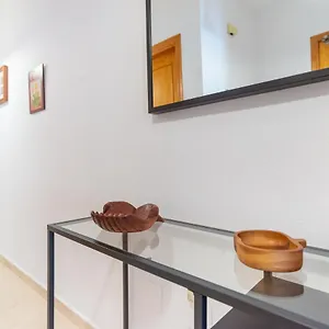  Appartement Victoria 50
